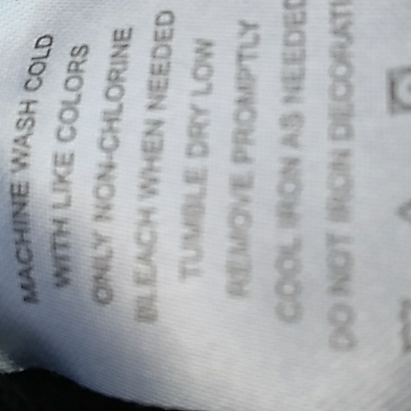 🌲 Realtree HOODIE Sweatshirt PINK FLAG  SZ M VNPLC - Picture 8 of 16